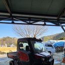 대동정비 네이버블로그