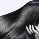 플러스카클리닉 이미지