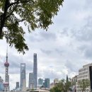 레이커피바 이미지