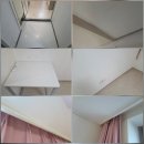 강남오피스텔 | 강남역 아크로텔 오피스텔 입주청소 후기