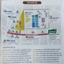 우리대장간 | 대가야시장 오일장 투어! 대장간의 불꽃부터 힙한 시장브런치까지-고령온누리팸투어 후기