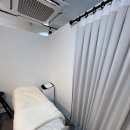 강남체형관리 - 영등포구 도림로39길 17 | 강남체형관리