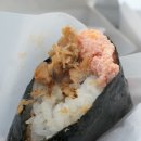 오니기리봉봉&쥬바코