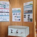 정부대전청사 이미지