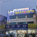 대부장