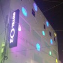 오투(O2)모텔 이미지