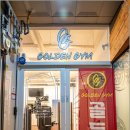 골든짐 | 구월동pt, 40명 제한이라는 말에 솔깃했어요! 구월동PT 골든짐 방문 후기