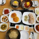 이디야동탄무