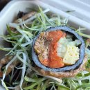 설악해수욕장 주차장 화장실 | [속초1박2일코스] 신토불이 옹심이 속초중앙시장맛집 켄싱턴리조트설악밸리후기