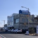 산타루치아 펜션 이미지