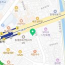 동보충전소 이미지