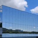 사랑방PC랜드 이미지