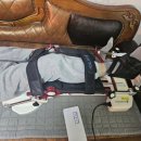 중부메디칼 이미지