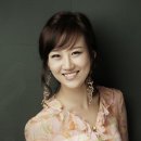 인우엔터테인먼트 이미지