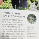 달.맛.떡 | 나주떡맛집 절굿대달토끼 쫀득한 후기.