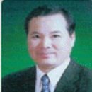 전주고려병원 이미지