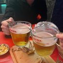생활맥주주엽점 이미지