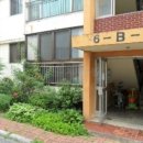 동양맨션아파트 이미지