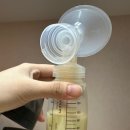 (주)사임당아모리움산후조리원 | [산후조리원]서초 사임당 아모리움 산후조리원 스탠다드룸 3주 후기