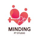 (개인)김영국 | ㅣ의정부 민락동 피티 ㅣ 마인딩 PT ㅣ 올해도 1위 입상?! ICN 프로카드 획득!!