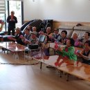 삼달1리 경로당 이미지