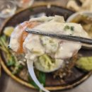 파랑 | 구월동 숙성회 전문 이자카야, 파랑 후기