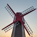 당진어린이집 이미지