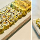 김밥드림 이미지