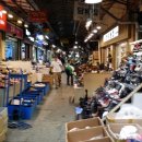 태영프라자 이미지