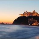 아름드리목장 이미지