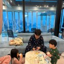 티라펜션 이미지