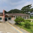 종산보건진료소 이미지