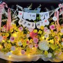 그린플라워 - 북구 칠성남로30길 25 | 그린플라워