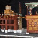 "세종, 인재를 뽑다" 이미지