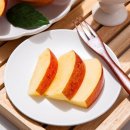 (주)우리푸드 이미지
