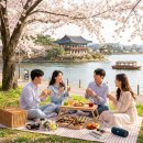 (주)경포에너지