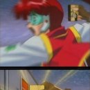 효성동물병원 이미지