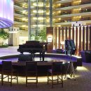 해비치호텔 이미지