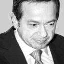 앤드플러스컴퍼니 이미지