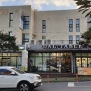 김상희공인중개사사무소봄봄 이미지