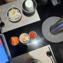 공덕,마포역 샤브샤브,공덕 맛집 모임 “옥소반 공덕”후기