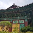 꽃봉산로 이미지