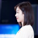 댕기머리 이미지