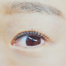 아미띠에 대구 눈썹&속눈썹 | 대구 칠곡 속눈썹펌 동안 눈썹맛집 래쉬홍 강추