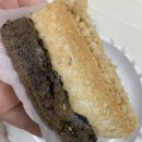 구암동524 | [대구/칠곡]떡집,대구답례떡"오미가미"