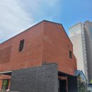 세종 도담동 단독주택 난방(각방시스템) 공사