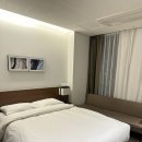 라마다 앙코르 해운대 호텔 | 부산 여행 위치 좋은 호텔 I 라마다앙코르 바이 윈덤 부산 해운대 (슈페리어 더블)