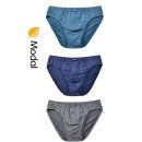 제이앤피디자인