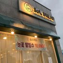 솔브레드 이미지