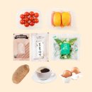 [단기강좌] 임산부요가 주간 | 덴마크 다이어트 식단 완벽 가이드